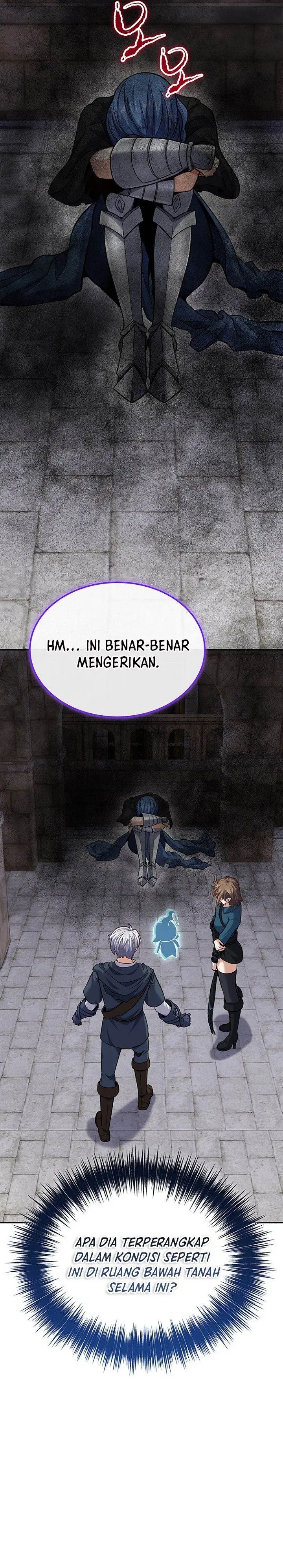 image-komik-reincarnation-of-the-swordmaster-chapter-59-25/36