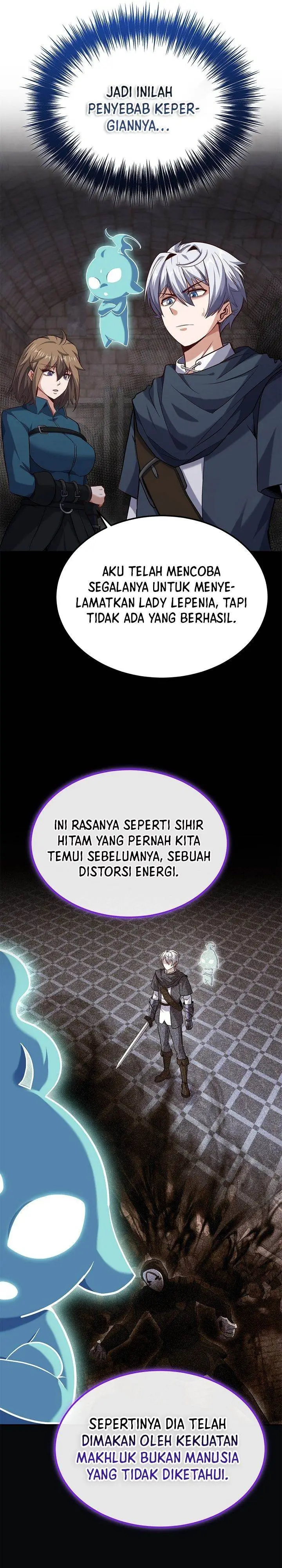 image-komik-reincarnation-of-the-swordmaster-chapter-59-26/36