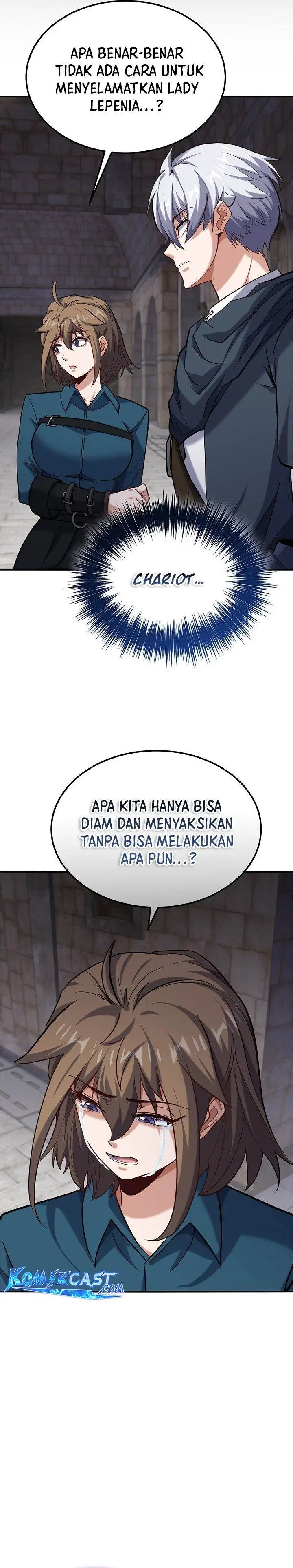 image-komik-reincarnation-of-the-swordmaster-chapter-59-28/36