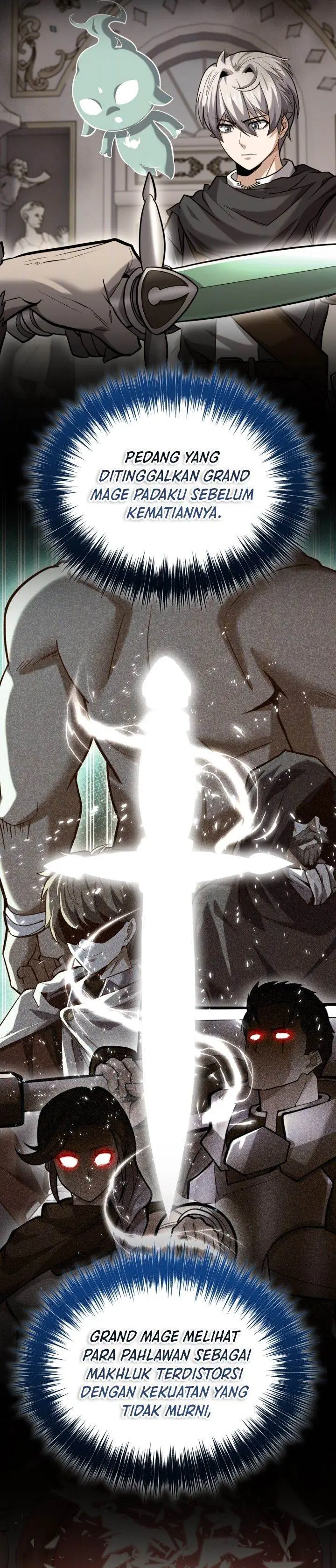 image-komik-reincarnation-of-the-swordmaster-chapter-59-30/36