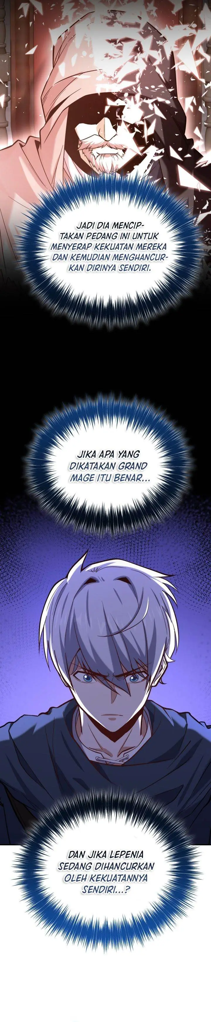 image-komik-reincarnation-of-the-swordmaster-chapter-59-31/36