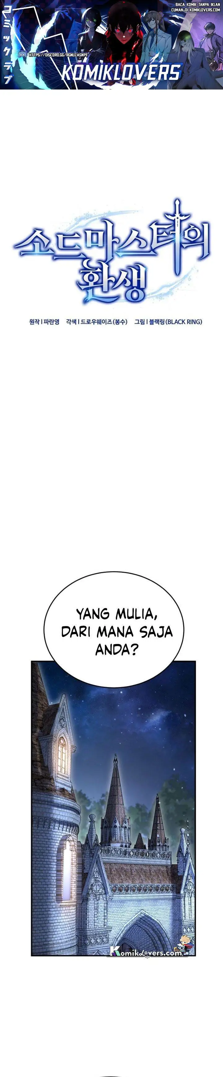 image-komik-reincarnation-of-the-swordmaster-chapter-6-1/45