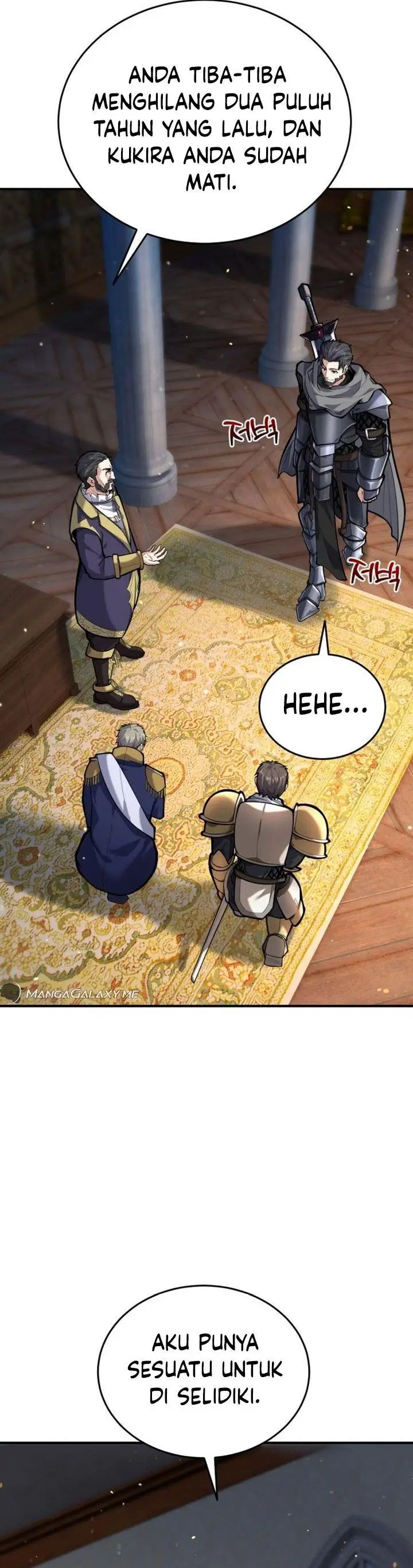 image-komik-reincarnation-of-the-swordmaster-chapter-6-2/45