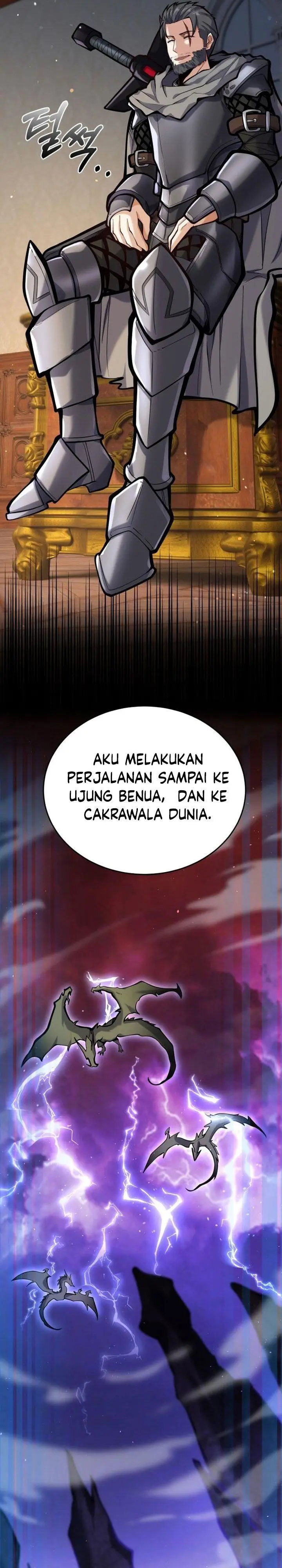 image-komik-reincarnation-of-the-swordmaster-chapter-6-3/45