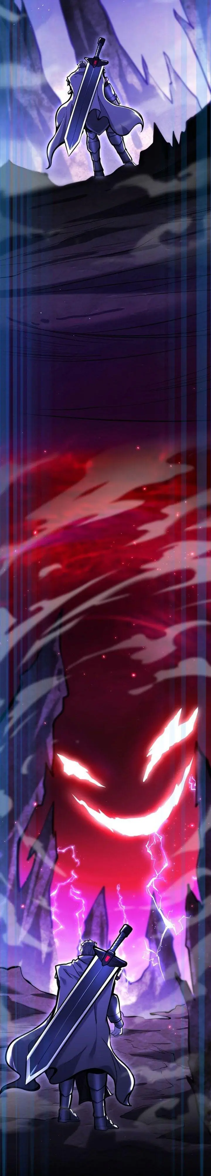 image-komik-reincarnation-of-the-swordmaster-chapter-6-4/45