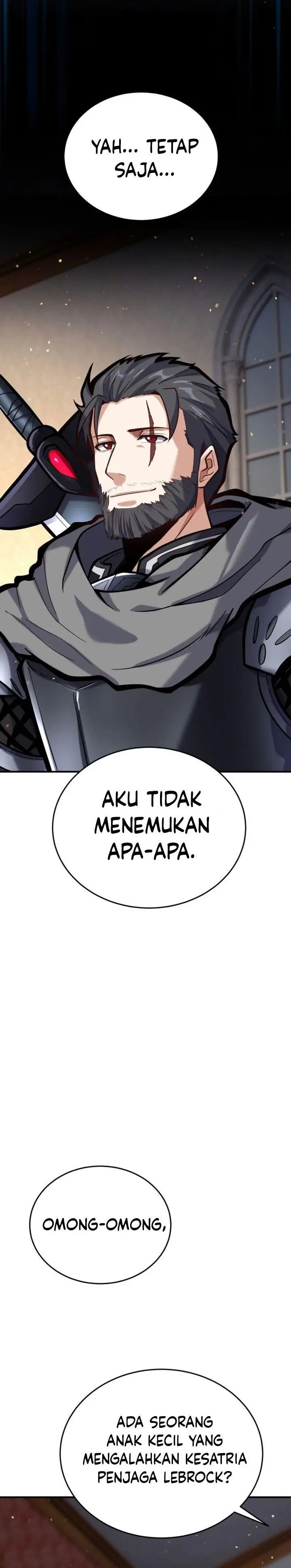 image-komik-reincarnation-of-the-swordmaster-chapter-6-5/45