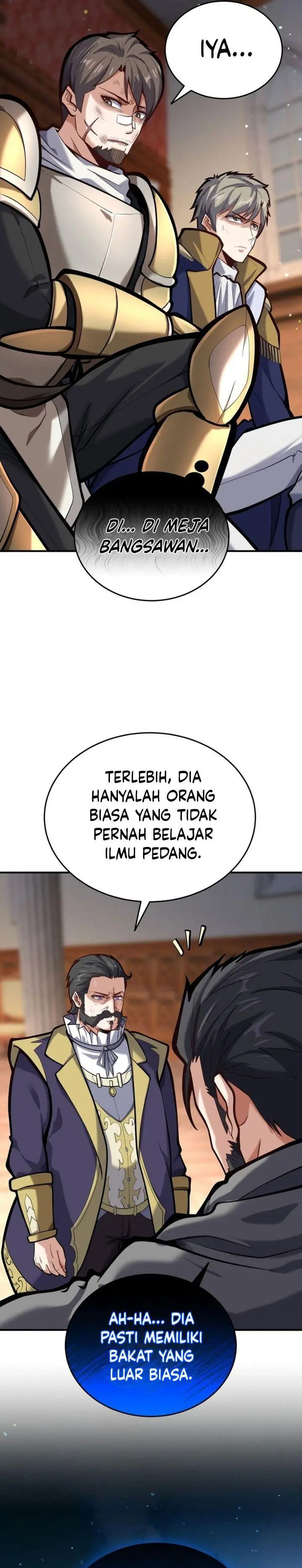 image-komik-reincarnation-of-the-swordmaster-chapter-6-6/45