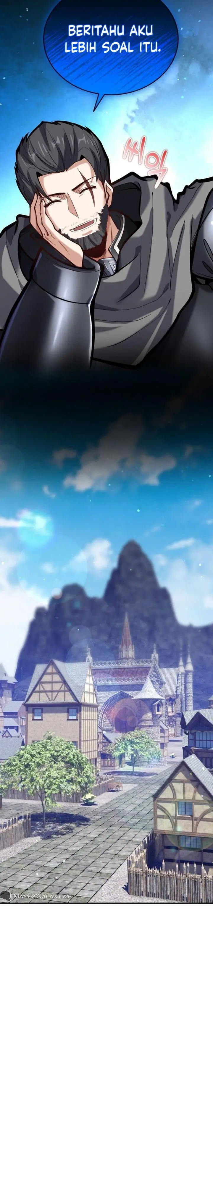 image-komik-reincarnation-of-the-swordmaster-chapter-6-7/45