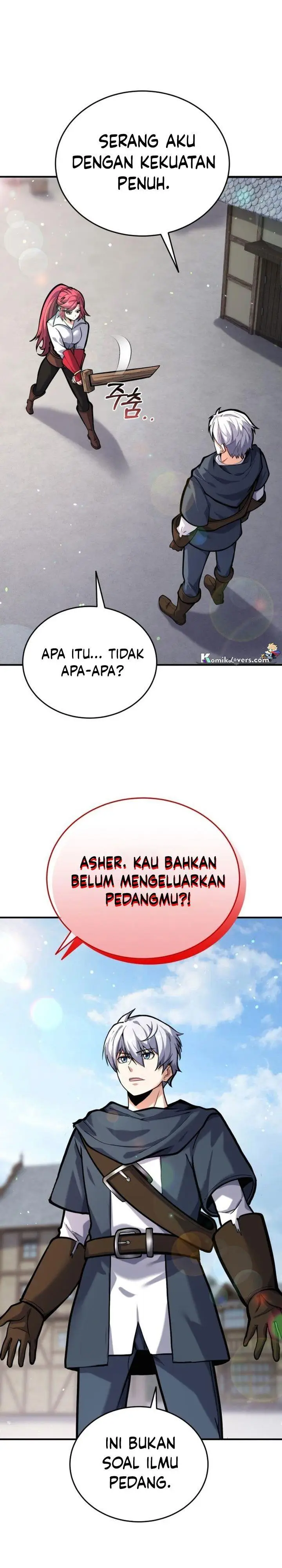 image-komik-reincarnation-of-the-swordmaster-chapter-6-8/45