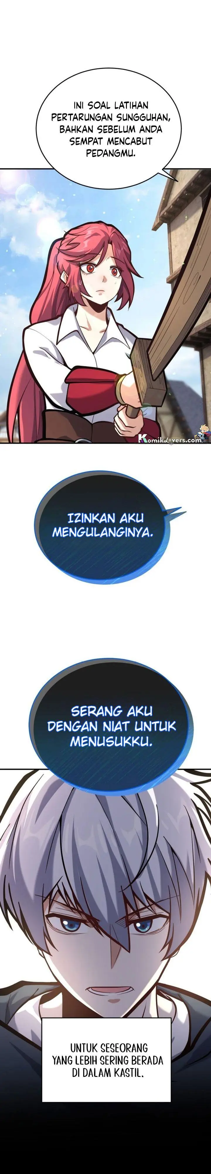 image-komik-reincarnation-of-the-swordmaster-chapter-6-9/45