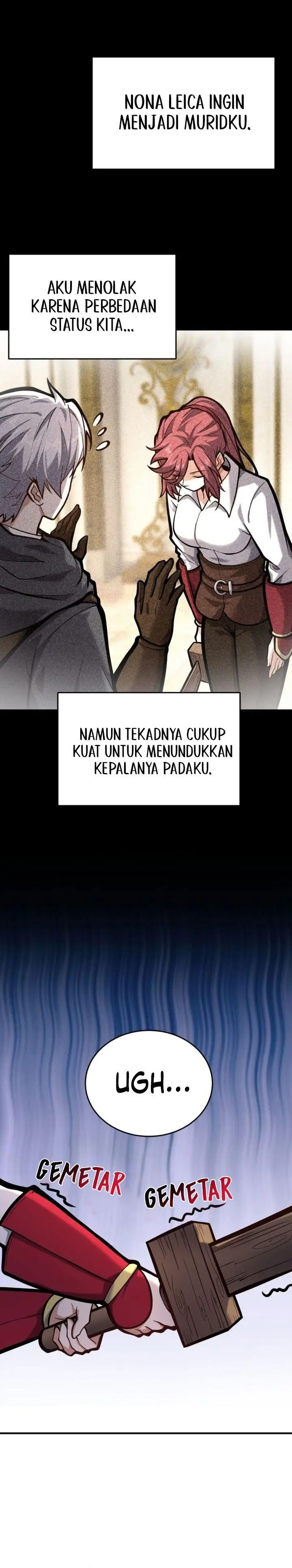 image-komik-reincarnation-of-the-swordmaster-chapter-6-10/45