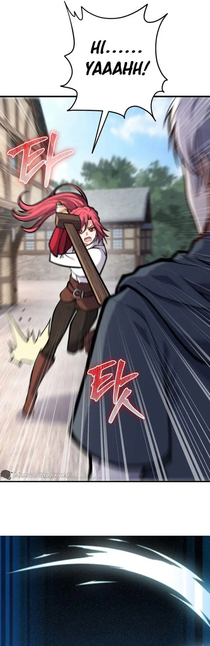 image-komik-reincarnation-of-the-swordmaster-chapter-6-11/45