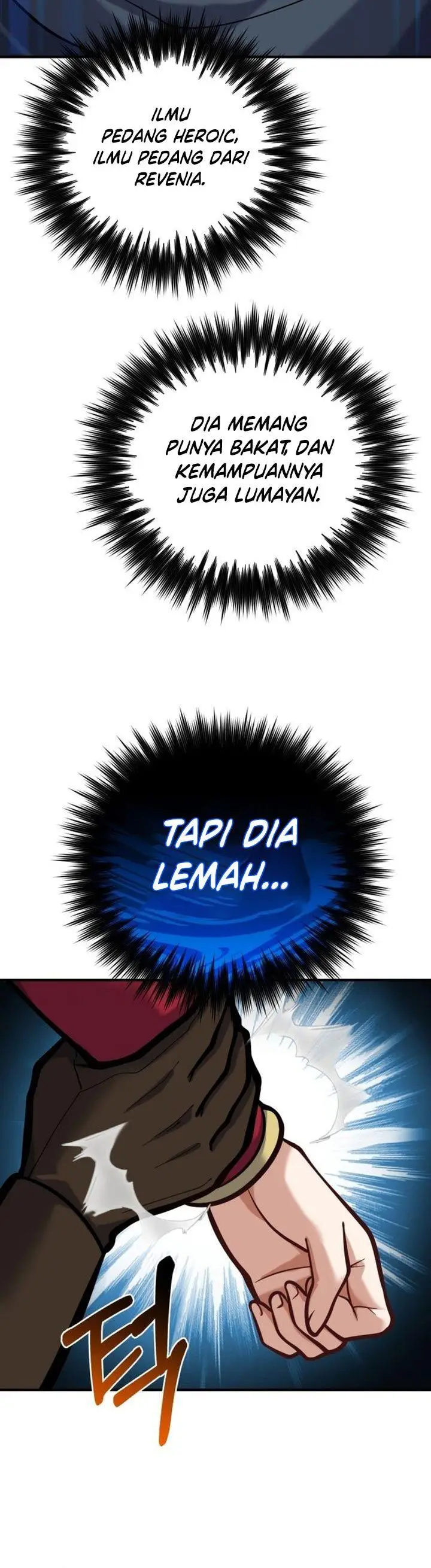 image-komik-reincarnation-of-the-swordmaster-chapter-6-13/45