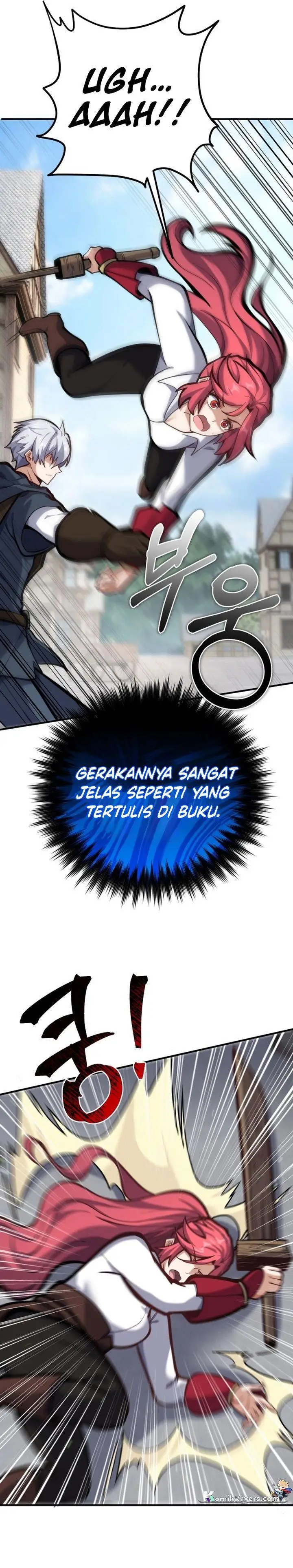 image-komik-reincarnation-of-the-swordmaster-chapter-6-14/45