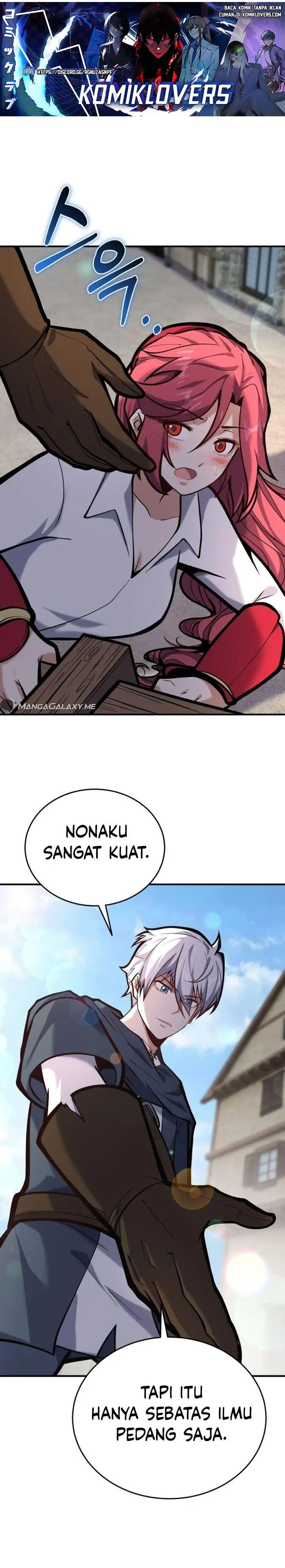 image-komik-reincarnation-of-the-swordmaster-chapter-6-15/45