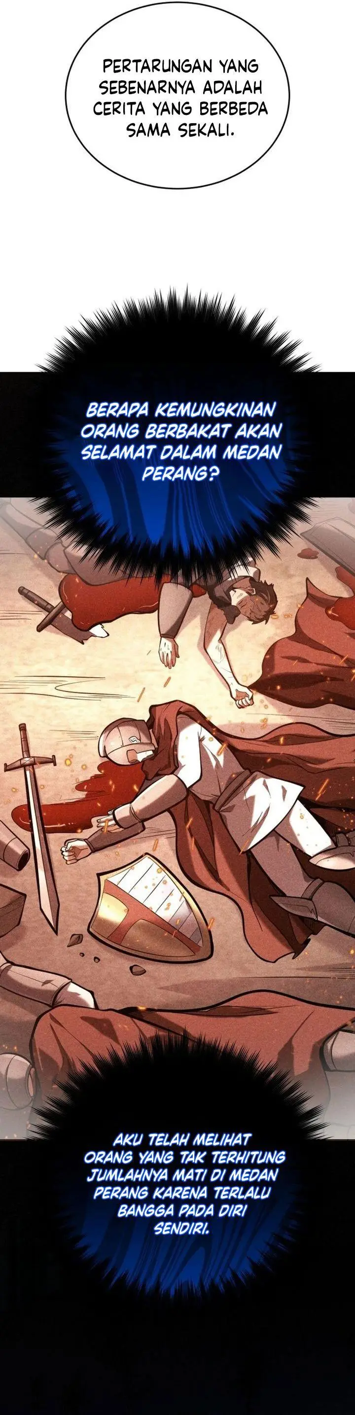 image-komik-reincarnation-of-the-swordmaster-chapter-6-16/45