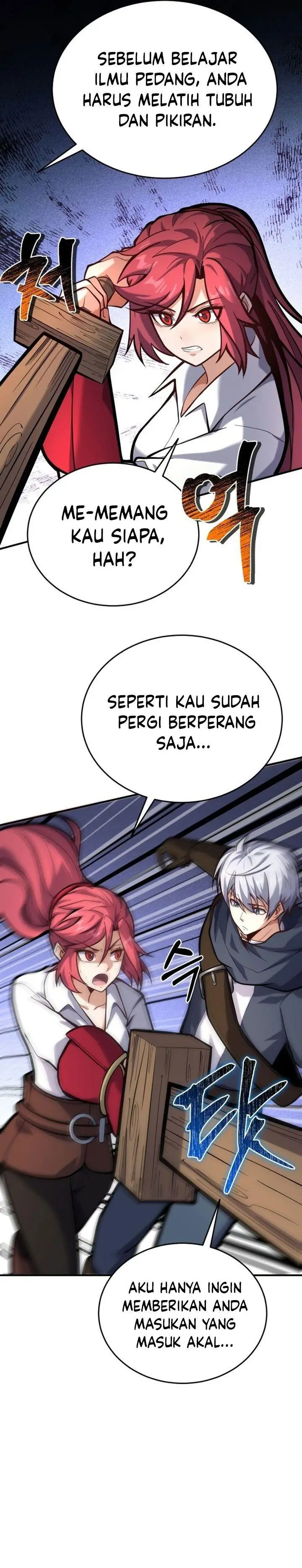 image-komik-reincarnation-of-the-swordmaster-chapter-6-17/45