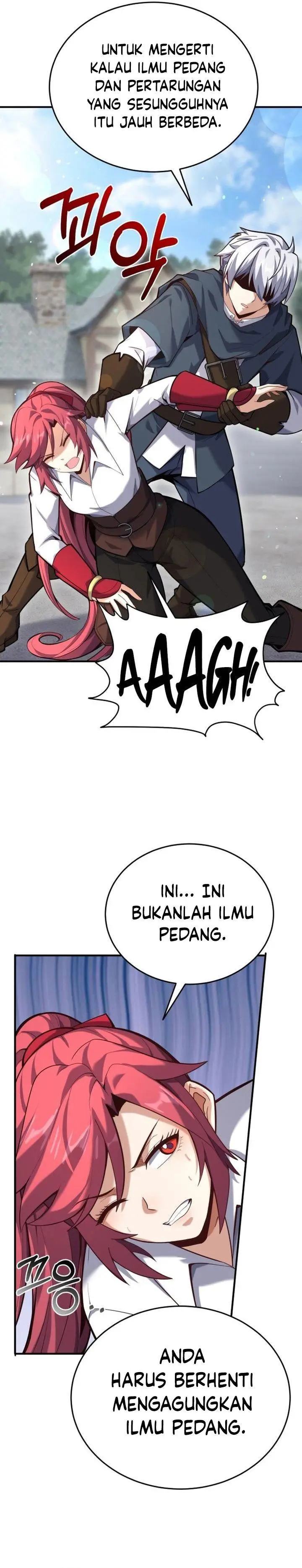 image-komik-reincarnation-of-the-swordmaster-chapter-6-18/45