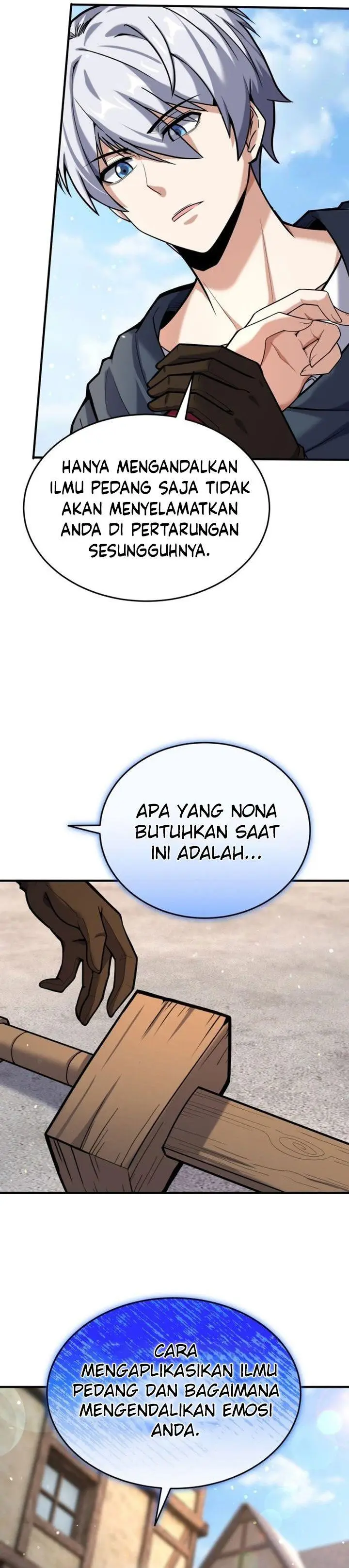 image-komik-reincarnation-of-the-swordmaster-chapter-6-19/45