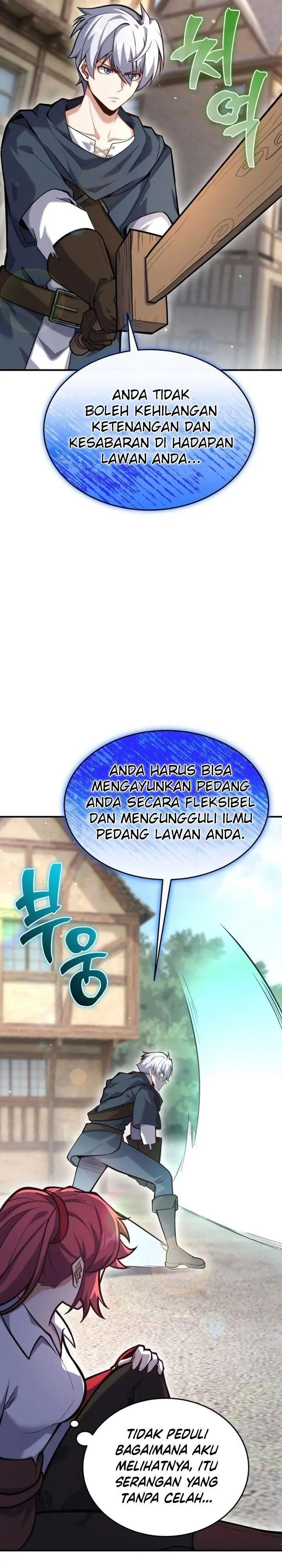 image-komik-reincarnation-of-the-swordmaster-chapter-6-20/45