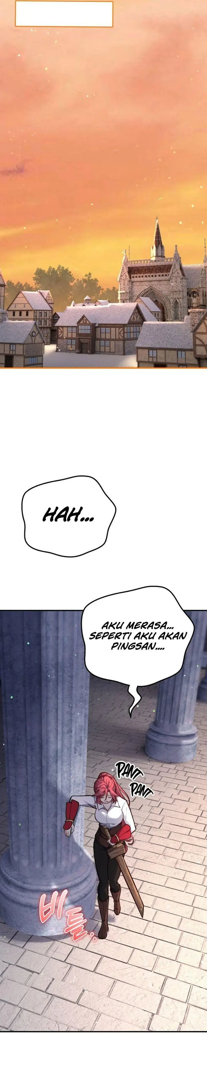 image-komik-reincarnation-of-the-swordmaster-chapter-6-22/45