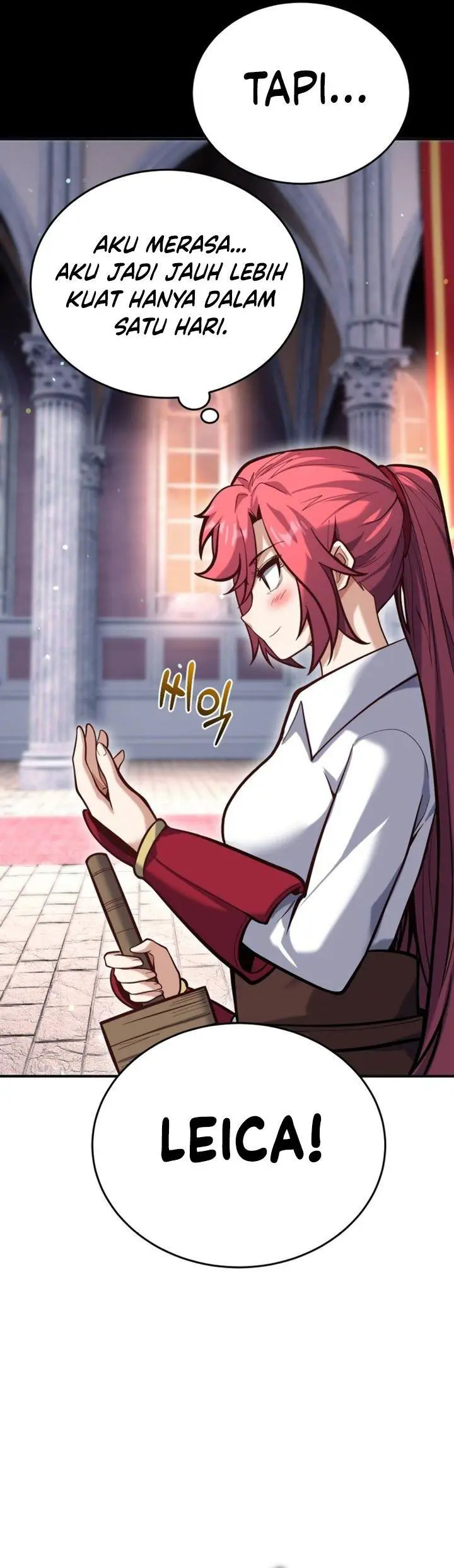 image-komik-reincarnation-of-the-swordmaster-chapter-6-24/45