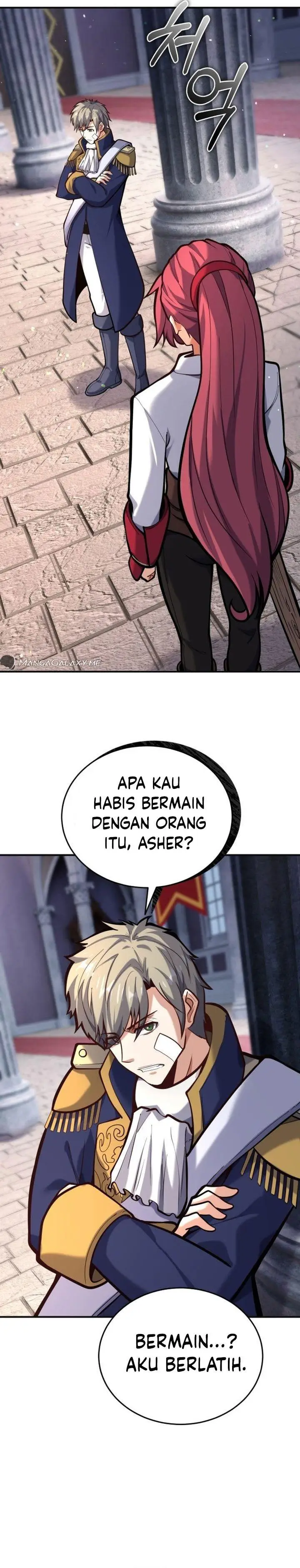 image-komik-reincarnation-of-the-swordmaster-chapter-6-25/45