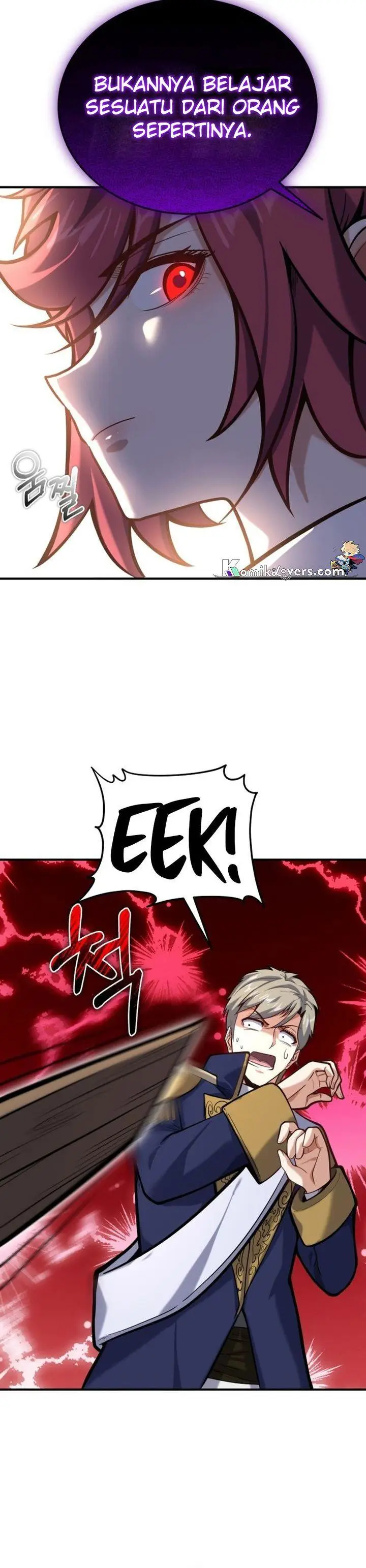 image-komik-reincarnation-of-the-swordmaster-chapter-6-27/45