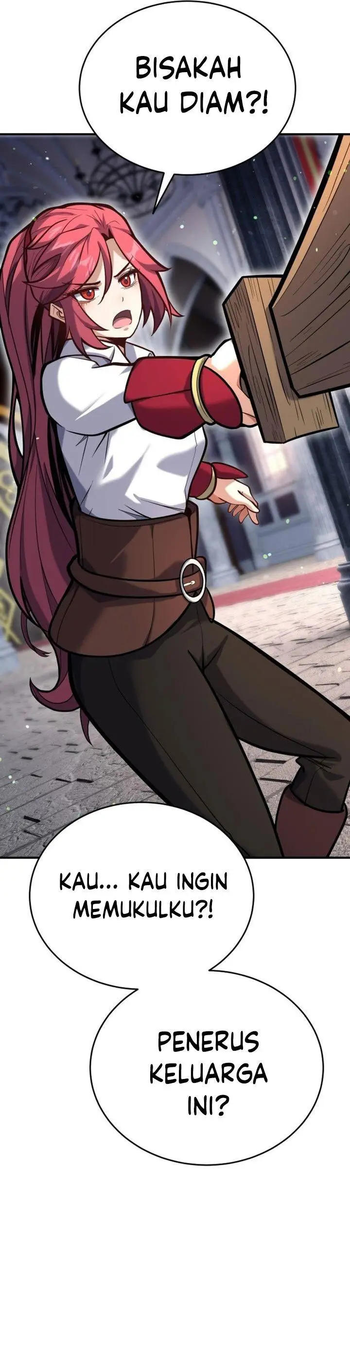 image-komik-reincarnation-of-the-swordmaster-chapter-6-28/45