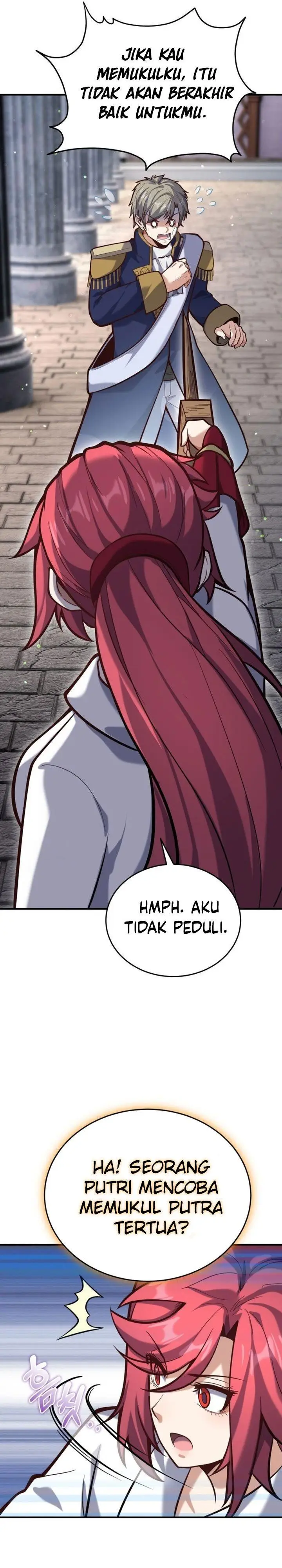 image-komik-reincarnation-of-the-swordmaster-chapter-6-29/45