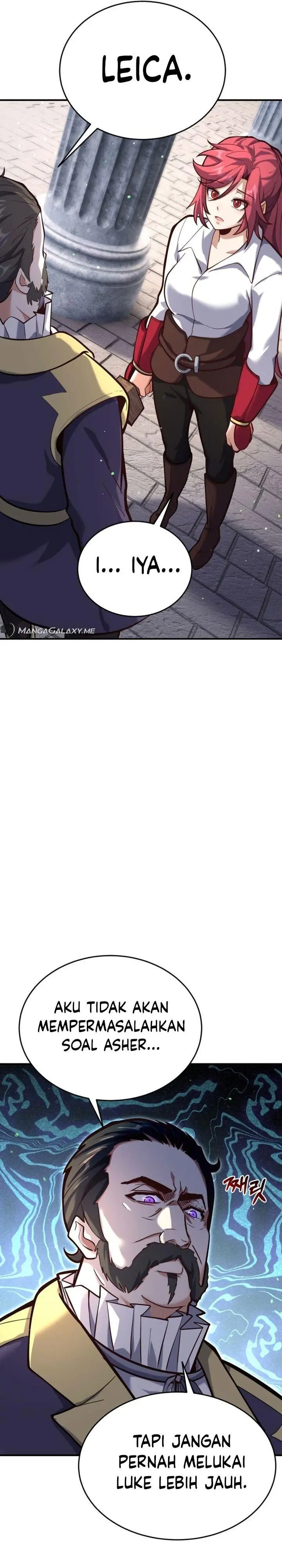 image-komik-reincarnation-of-the-swordmaster-chapter-6-31/45