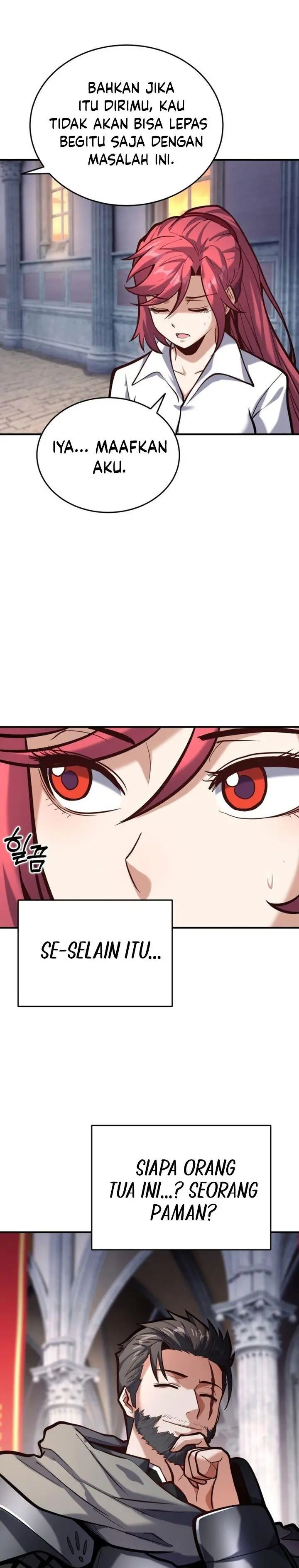 image-komik-reincarnation-of-the-swordmaster-chapter-6-32/45