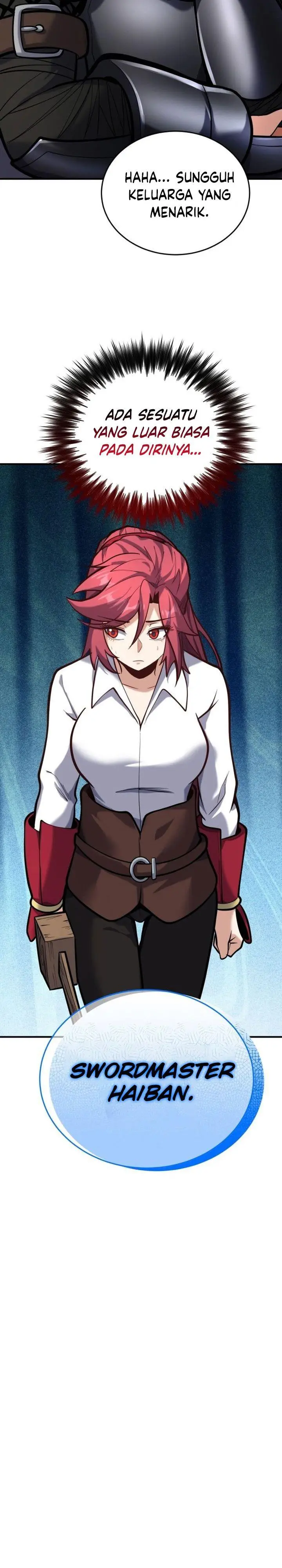 image-komik-reincarnation-of-the-swordmaster-chapter-6-33/45