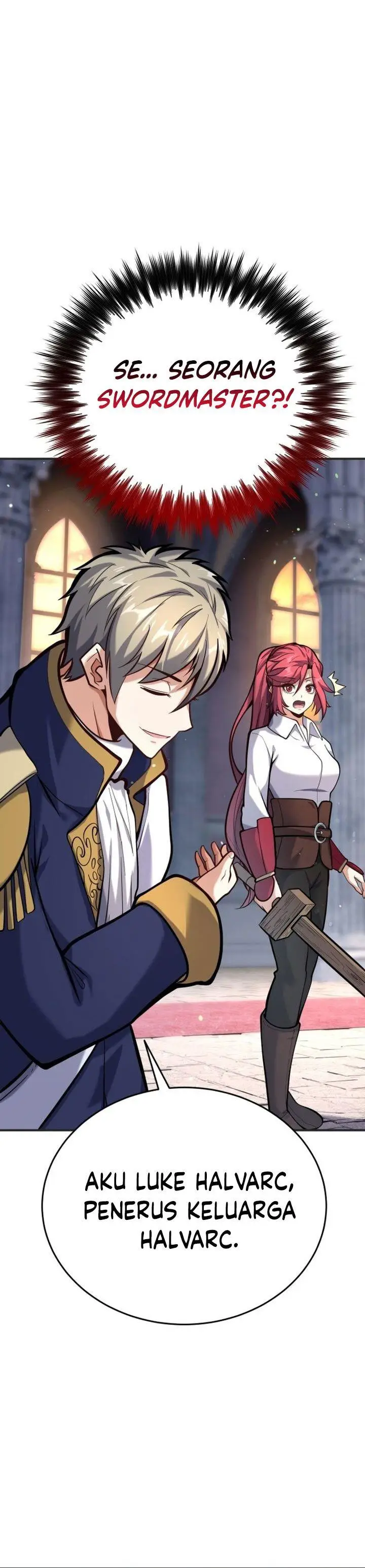 image-komik-reincarnation-of-the-swordmaster-chapter-6-34/45