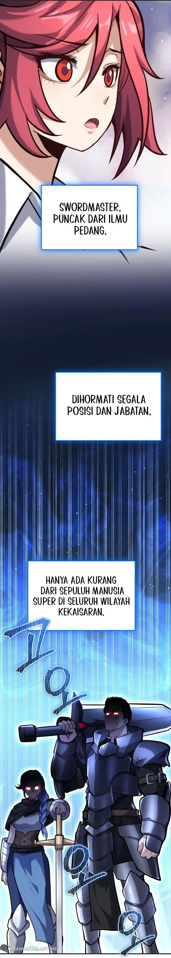 image-komik-reincarnation-of-the-swordmaster-chapter-6-35/45