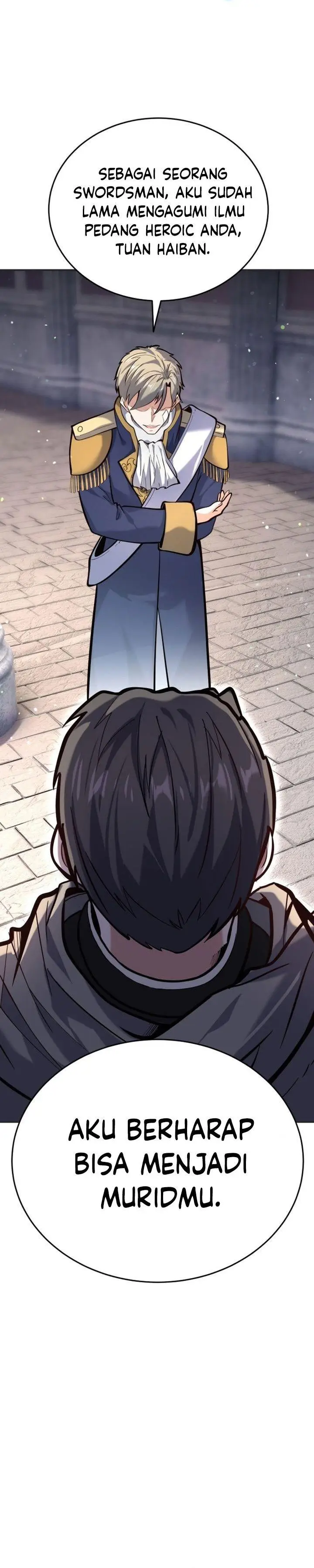 image-komik-reincarnation-of-the-swordmaster-chapter-6-36/45