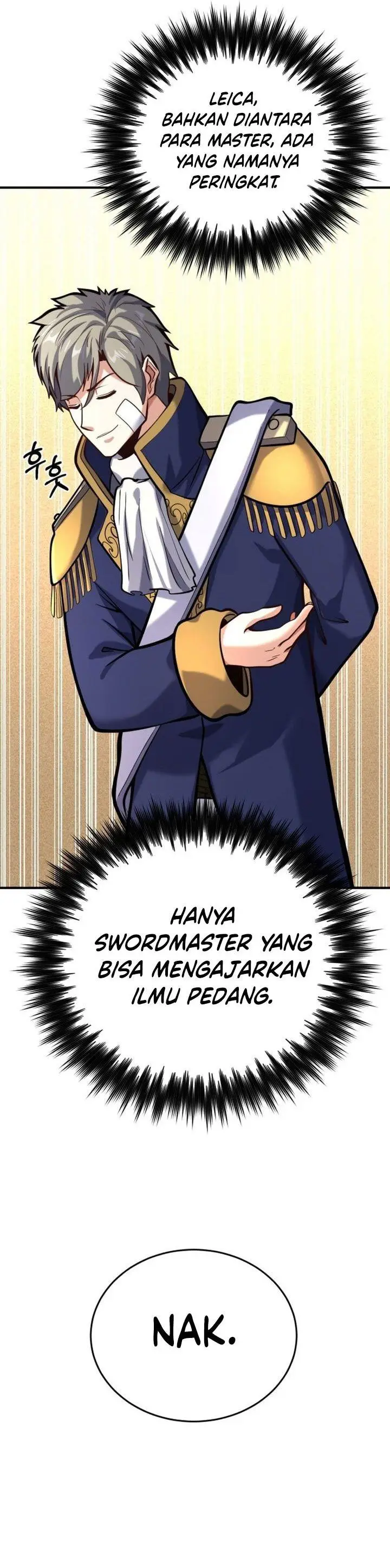 image-komik-reincarnation-of-the-swordmaster-chapter-6-37/45