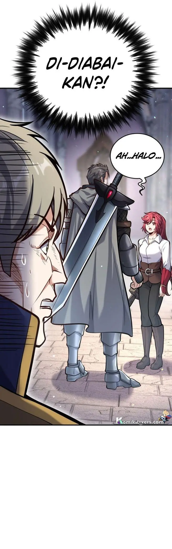 image-komik-reincarnation-of-the-swordmaster-chapter-6-38/45