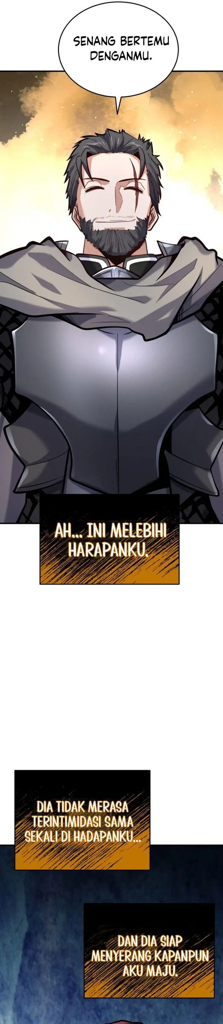 image-komik-reincarnation-of-the-swordmaster-chapter-6-39/45