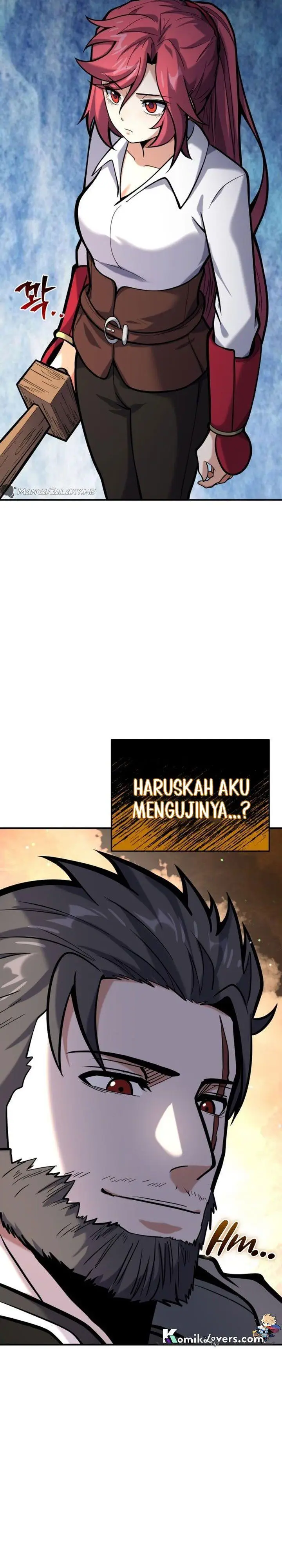 image-komik-reincarnation-of-the-swordmaster-chapter-6-40/45