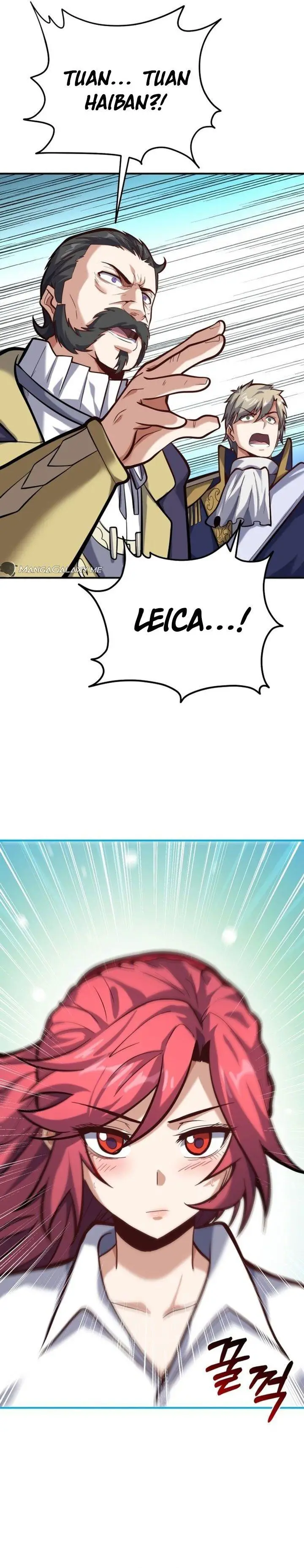 image-komik-reincarnation-of-the-swordmaster-chapter-6-42/45