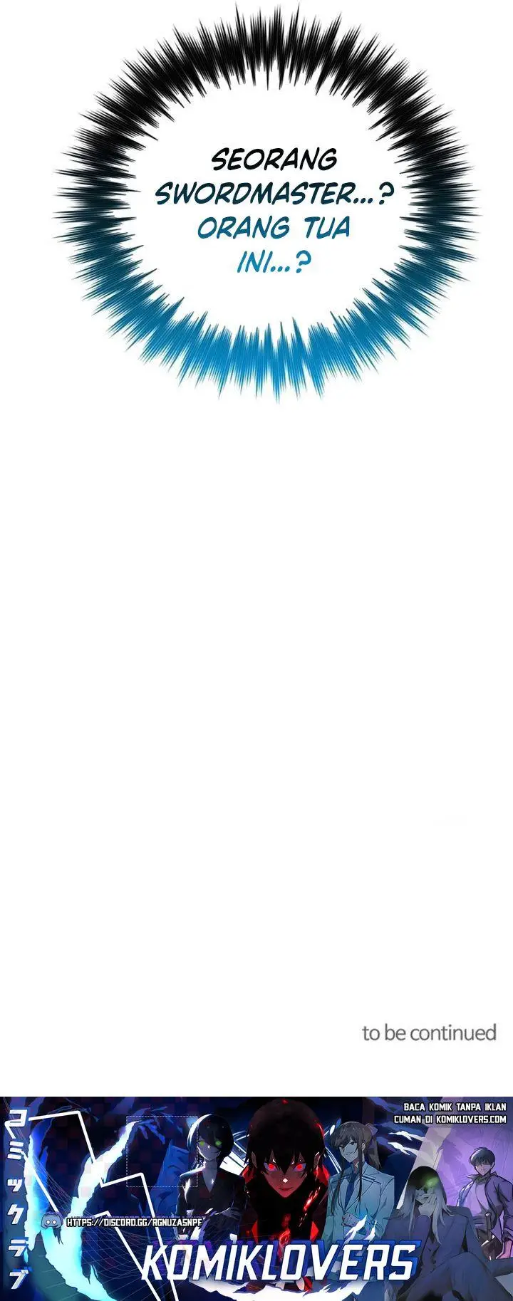 image-komik-reincarnation-of-the-swordmaster-chapter-6-43/45