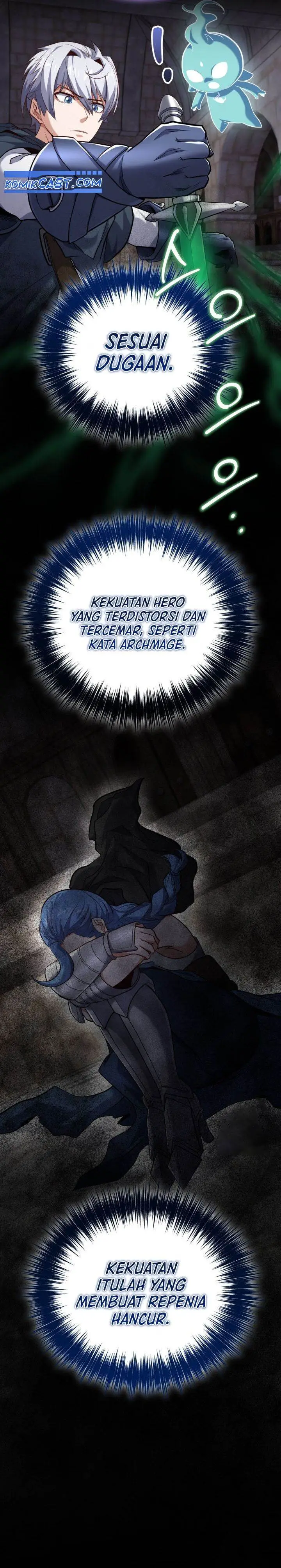 image-komik-reincarnation-of-the-swordmaster-chapter-60-3/32