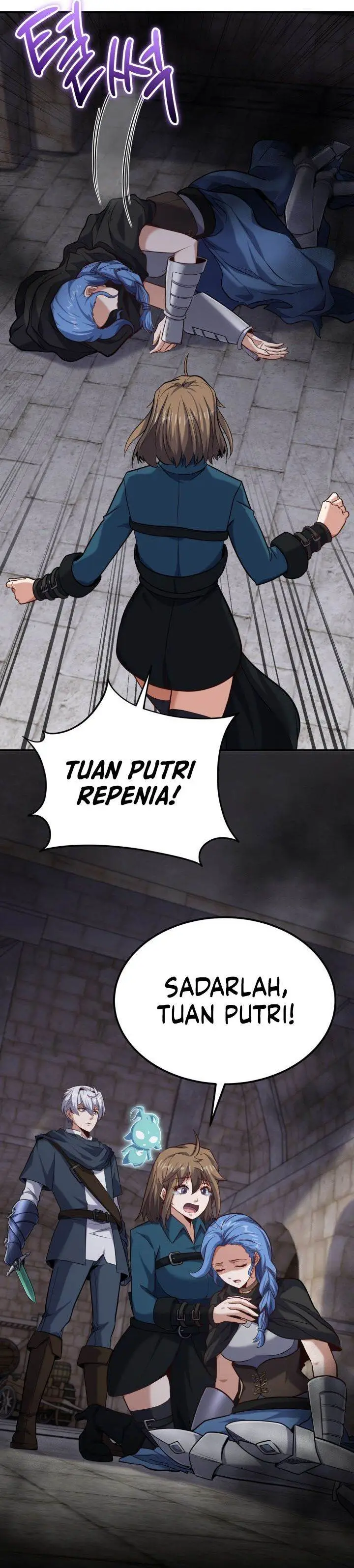 image-komik-reincarnation-of-the-swordmaster-chapter-60-5/32
