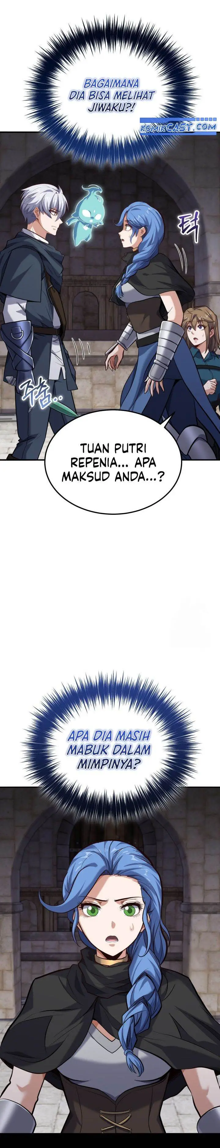 image-komik-reincarnation-of-the-swordmaster-chapter-60-9/32