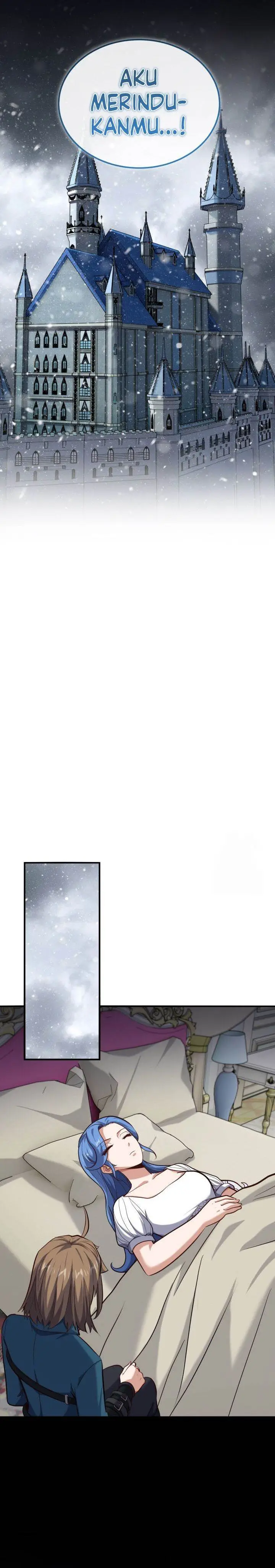 image-komik-reincarnation-of-the-swordmaster-chapter-60-12/32