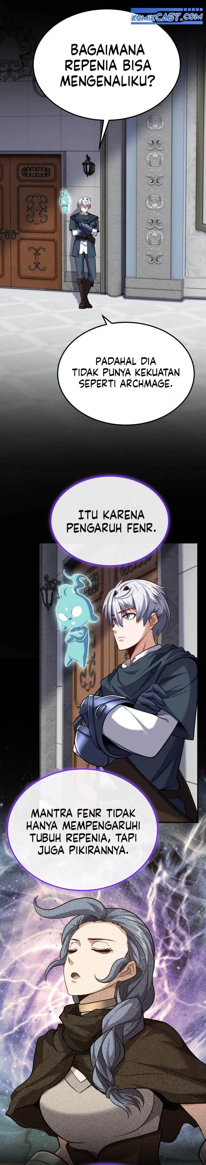 image-komik-reincarnation-of-the-swordmaster-chapter-60-13/32