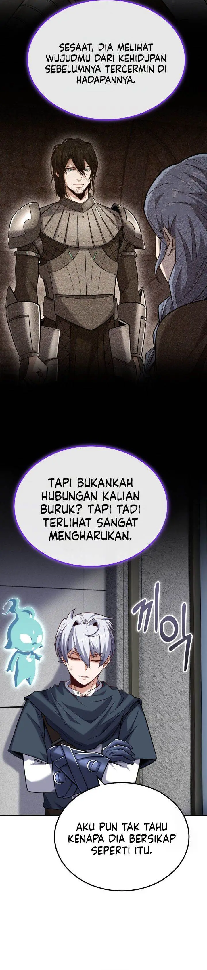 image-komik-reincarnation-of-the-swordmaster-chapter-60-14/32