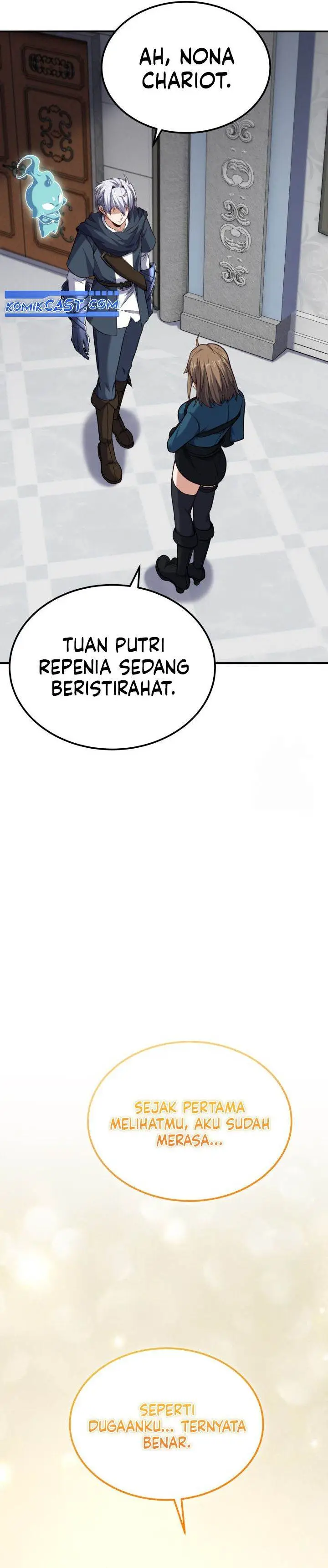 image-komik-reincarnation-of-the-swordmaster-chapter-60-15/32