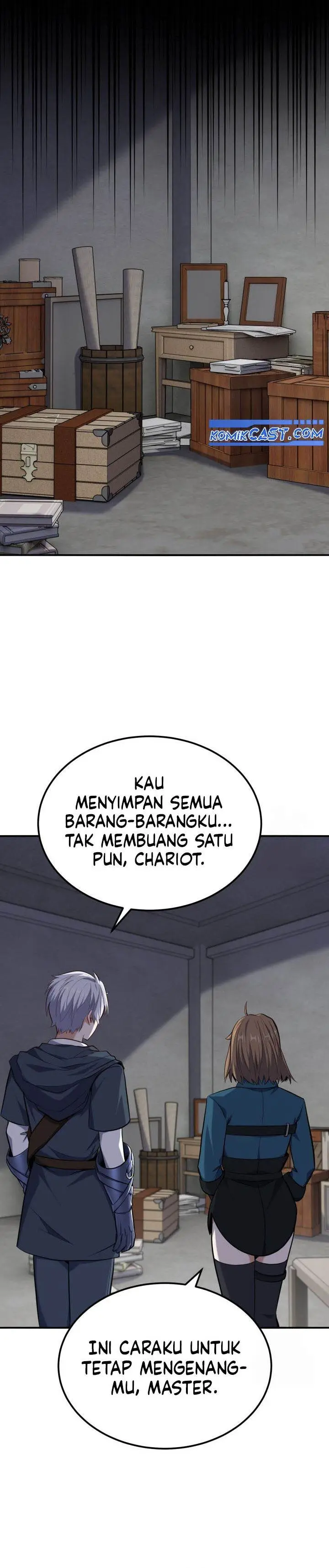image-komik-reincarnation-of-the-swordmaster-chapter-60-17/32